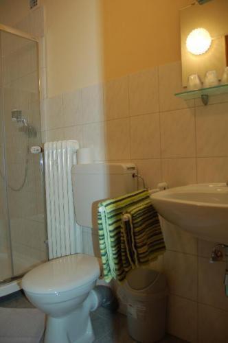 Hostal Gasthof Hausmann