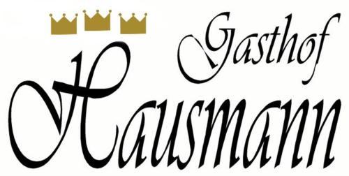 Hostal Gasthof Hausmann