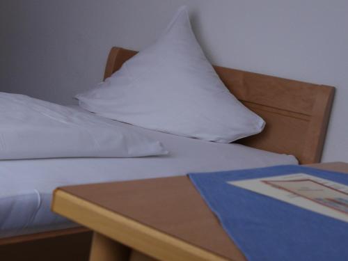 Hotel Rameil-flursch�tz