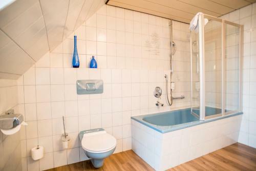Hotel Gasthof Zum Wei�en Lamm