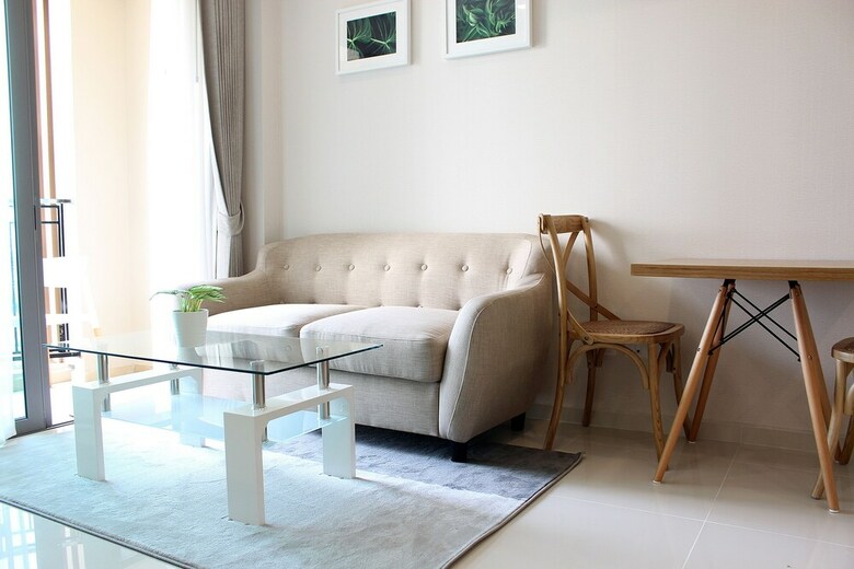 Apartamentos City Garden Tropicana