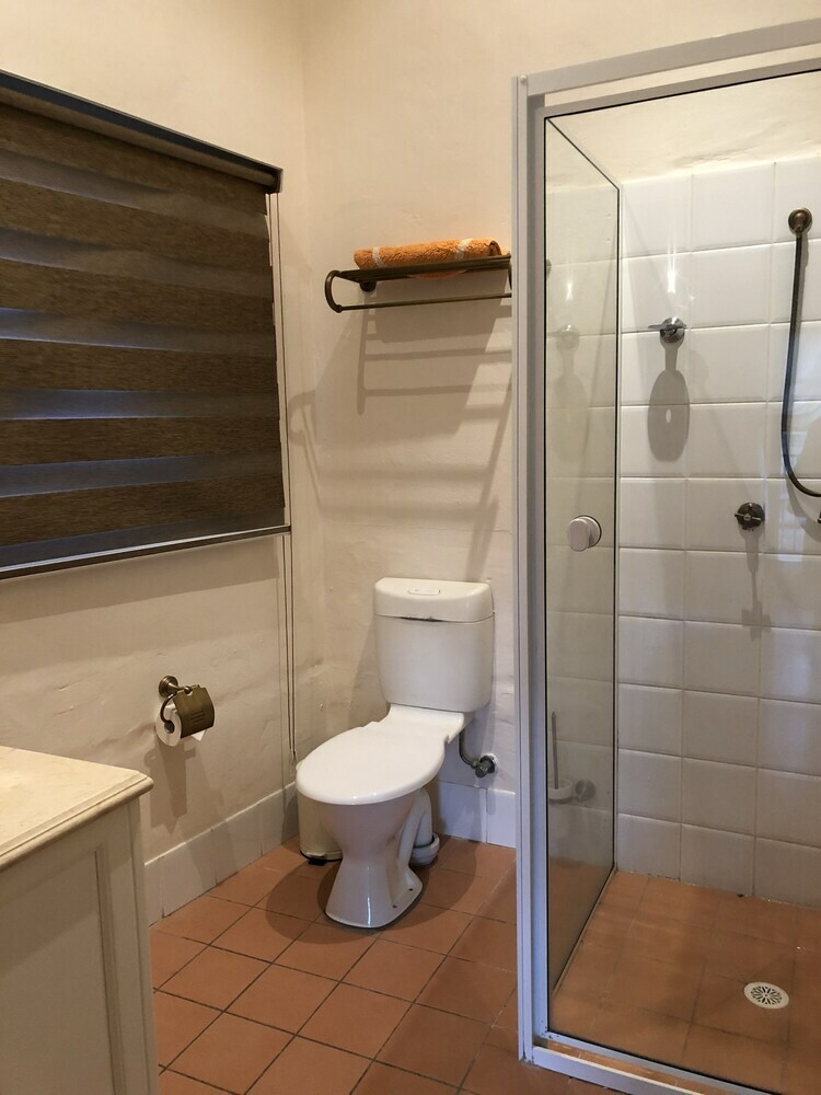 Hotel Villa Provence