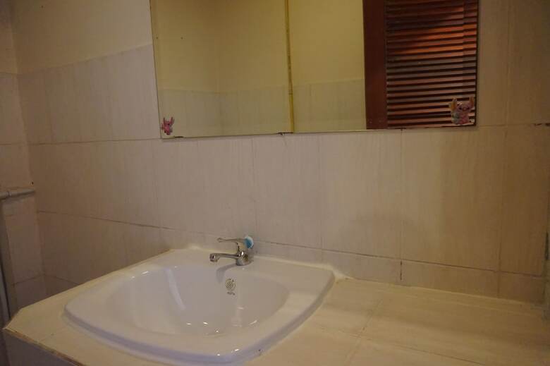 Hotel Pp Guesthouse