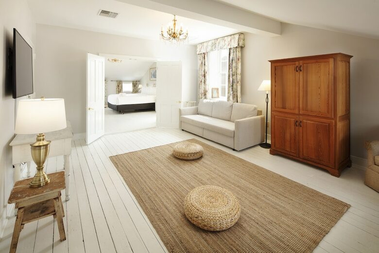 Maison Saint Charles By Hotel Rl