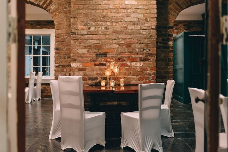 Maison Saint Charles By Hotel Rl