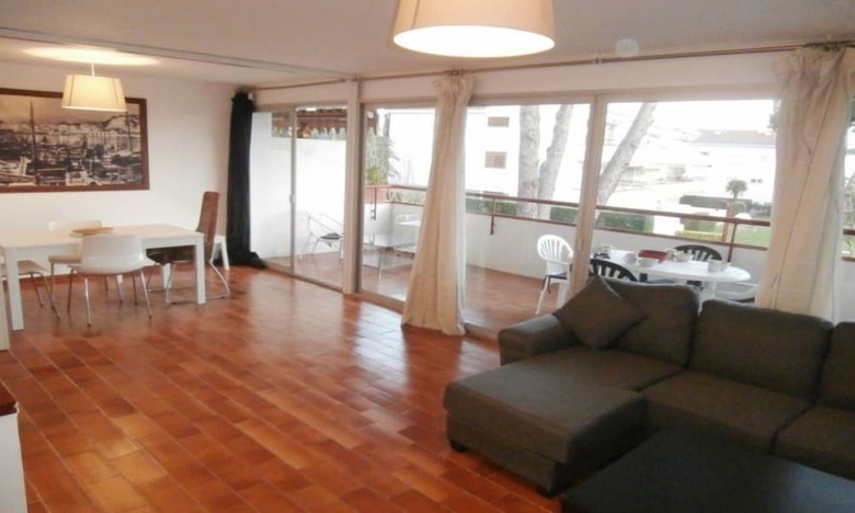 Apartment In Palafrugell - 104766 By Mo Rentals