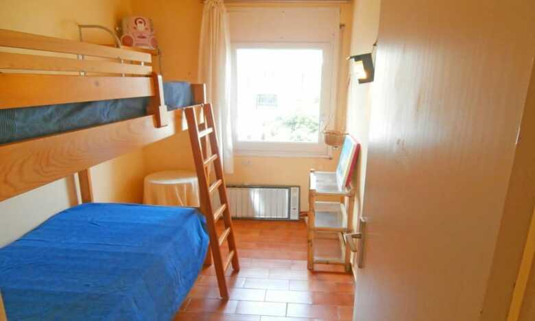 Apartment In Palafrugell - 104766 By Mo Rentals
