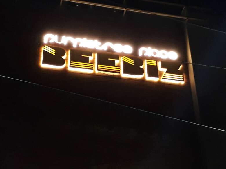 Hotel Purpleetree Place Beebiz