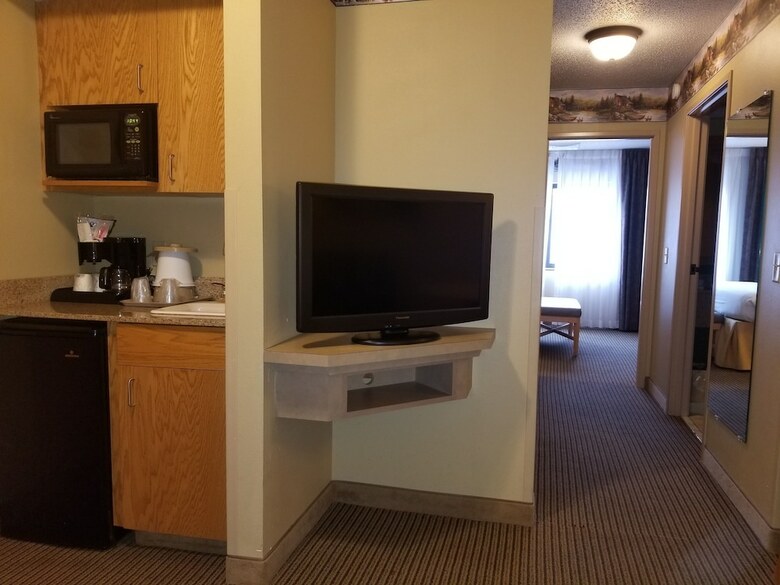 Hotel Splash Universe Resort