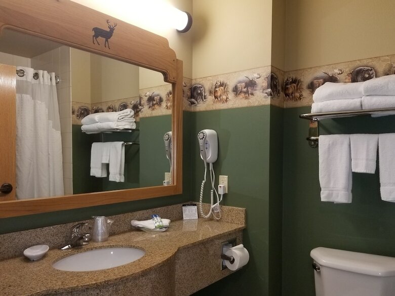 Hotel Splash Universe Resort