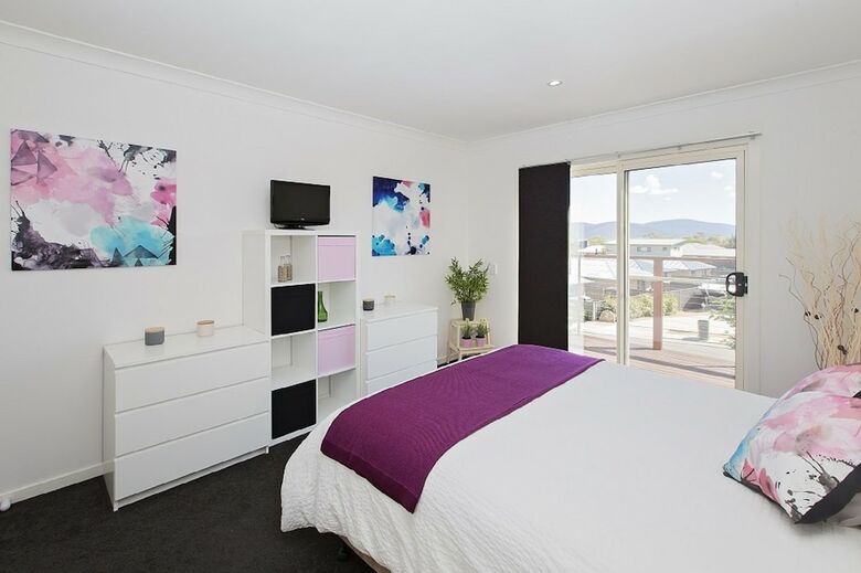 Twynam House - Jindabyne