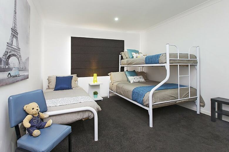 Twynam House - Jindabyne