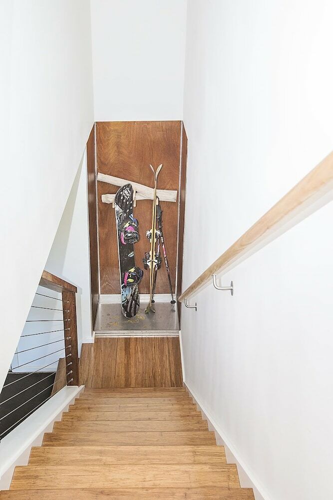 Twynam House - Jindabyne