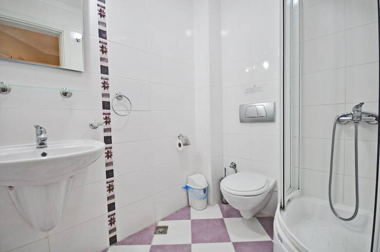 Sunset Beach Club Villas