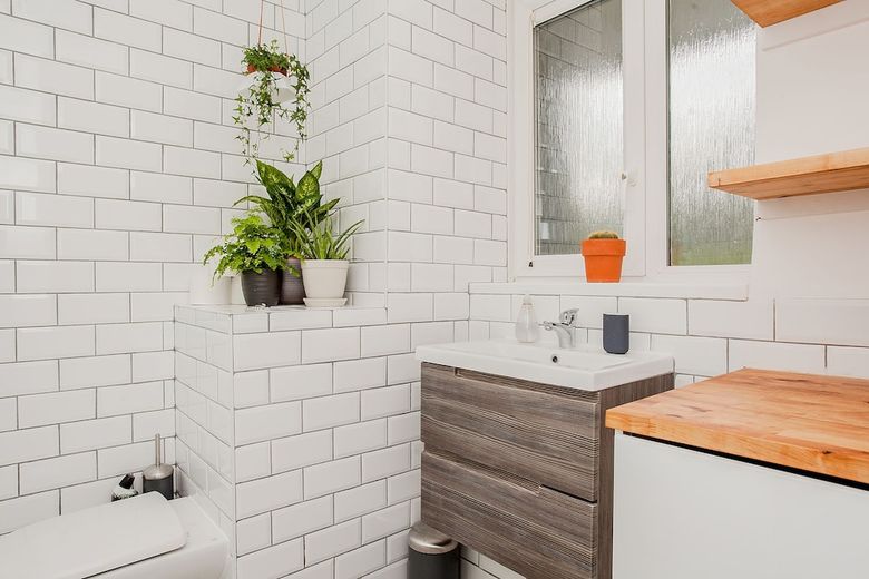 Apartamentos Modern Central 1 Bed In Clerkenwell - Sleeps 4