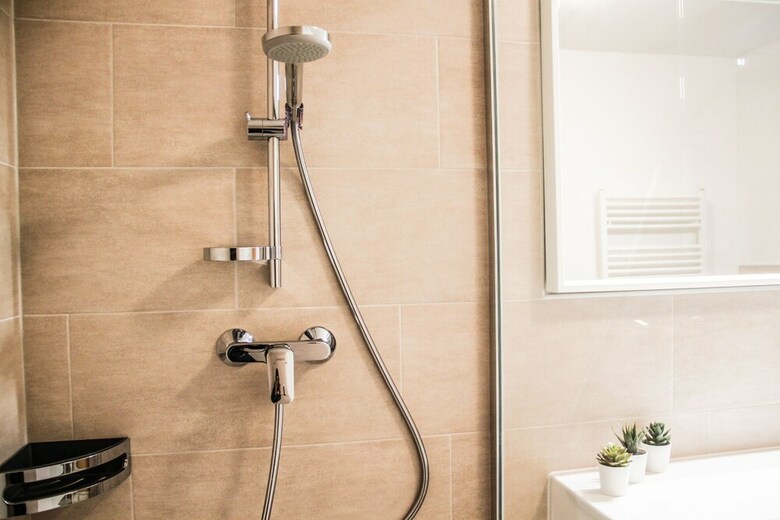 Apartments Tevini By We Rent