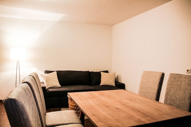 Apartments Tevini By We Rent