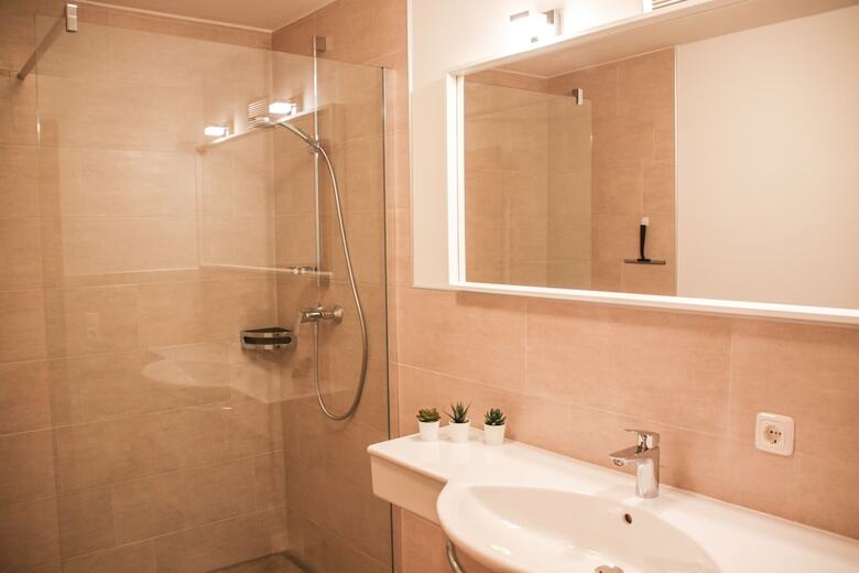 Apartments Tevini By We Rent