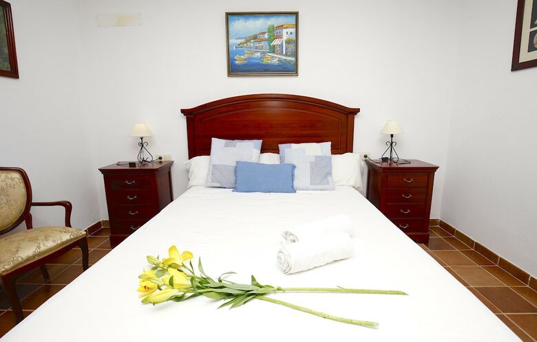 Villa Sweet Home Sa Tapia