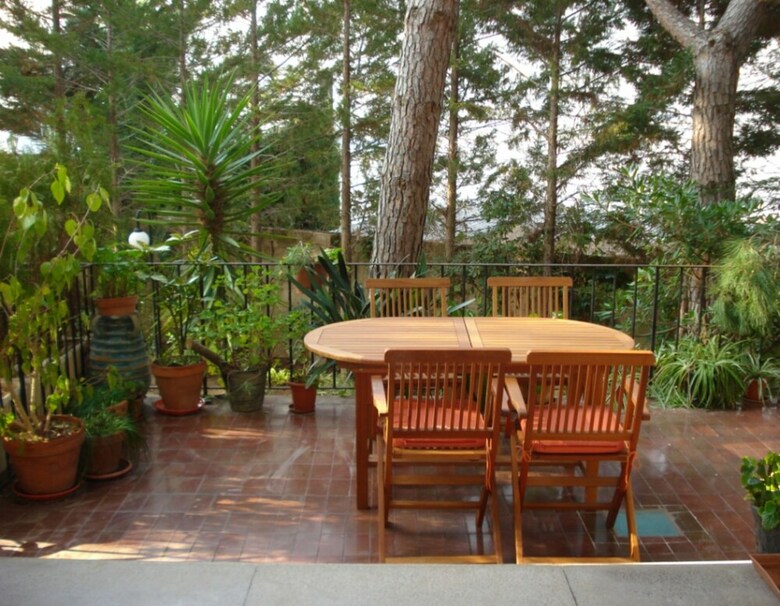 Apartment In Palafrugell - 104288 By Mo Rentals