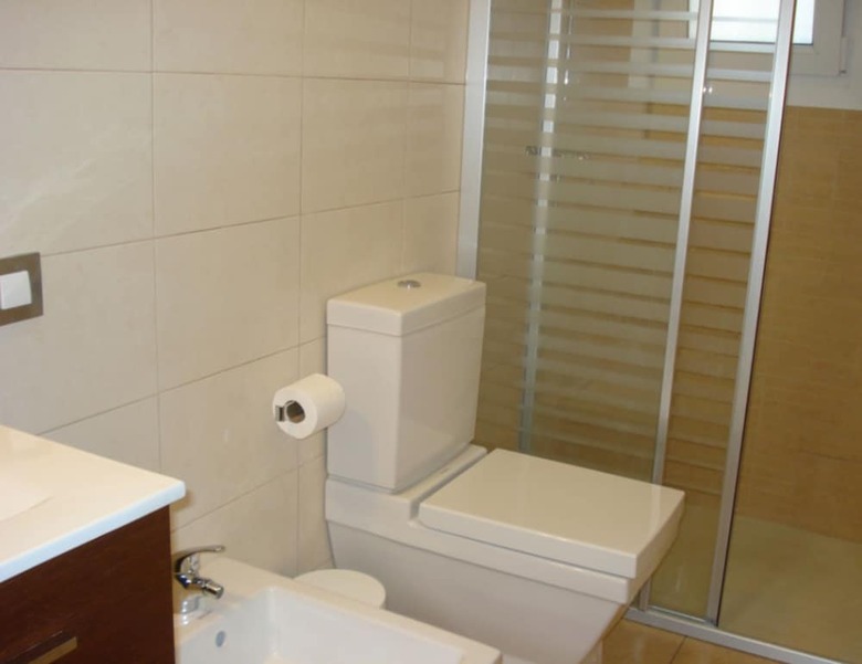 Apartment In Palafrugell - 104288 By Mo Rentals