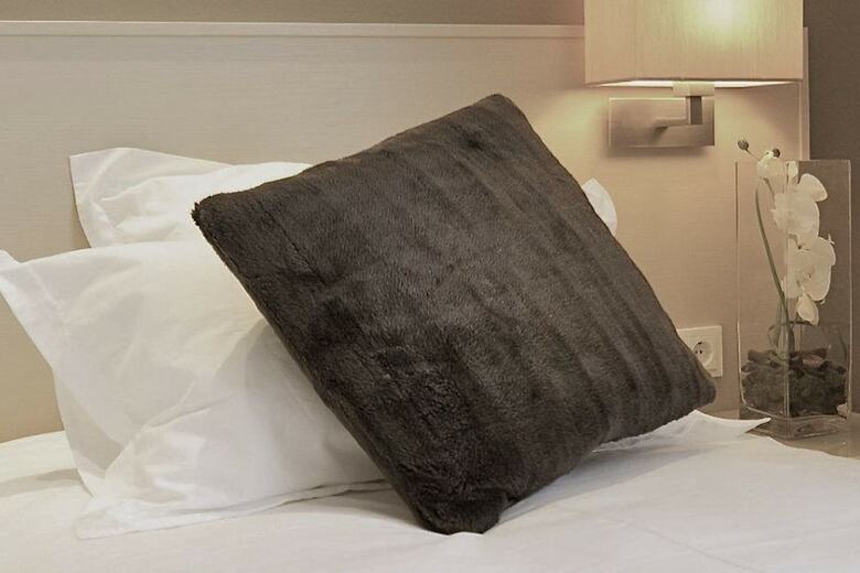 Aparthotel Citylodge Apart-hotel