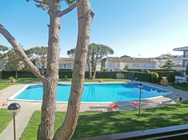 Apartment In C. De Palafrugell - 104299 By Mo Rentals