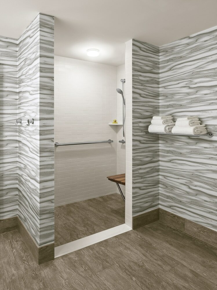 Apartamento 'alohilani Resort Waikiki Beach