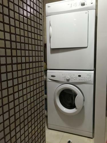 Apartamento Patalavaca 1 Linea-vista Mar