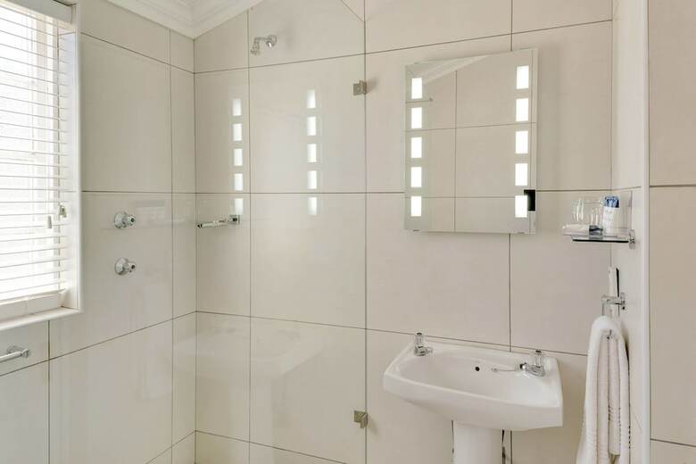 Protea Hotel By Marriott Dorpshuis & Spa Stellenbosch