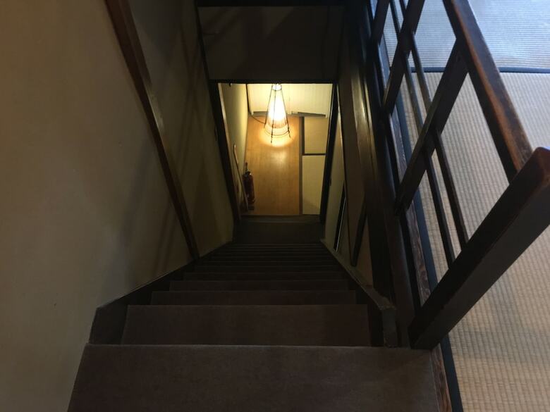Hotel Kyoto Guest House Waon