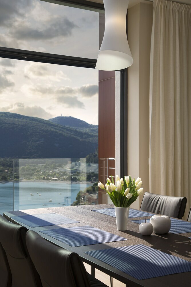 Apartamentos Luxury Residence Istra Fortuna