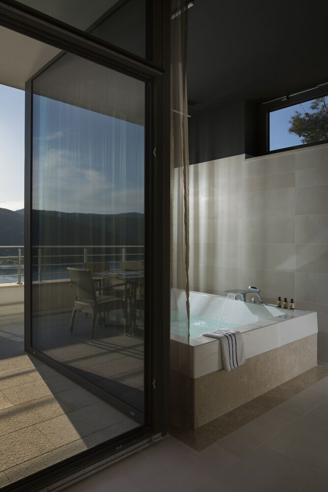 Apartamentos Luxury Residence Istra Fortuna