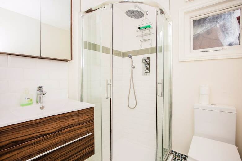 Apartamentos 2 Bedroom Flat In Islington, Sleeps 6