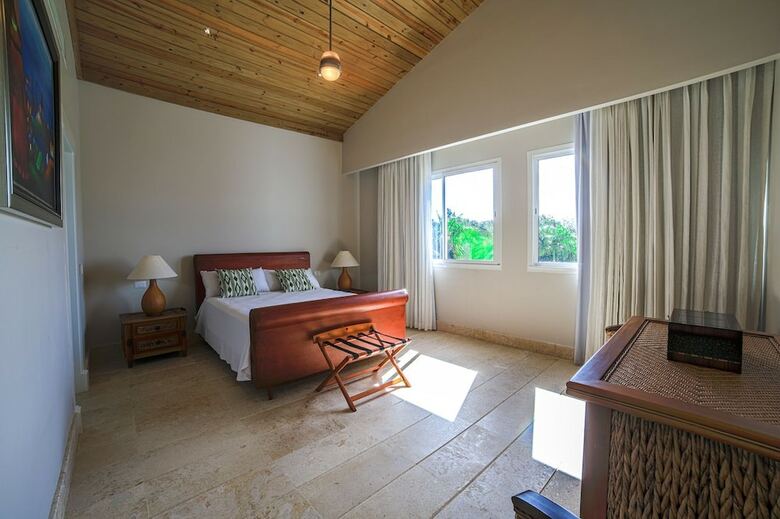 Villa Hacienda B-03