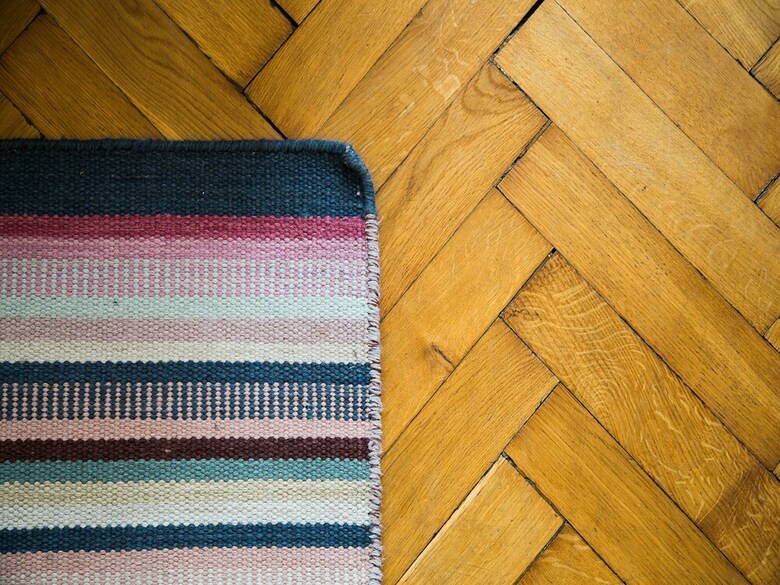 Krakowrentals - Stanislas Apartment