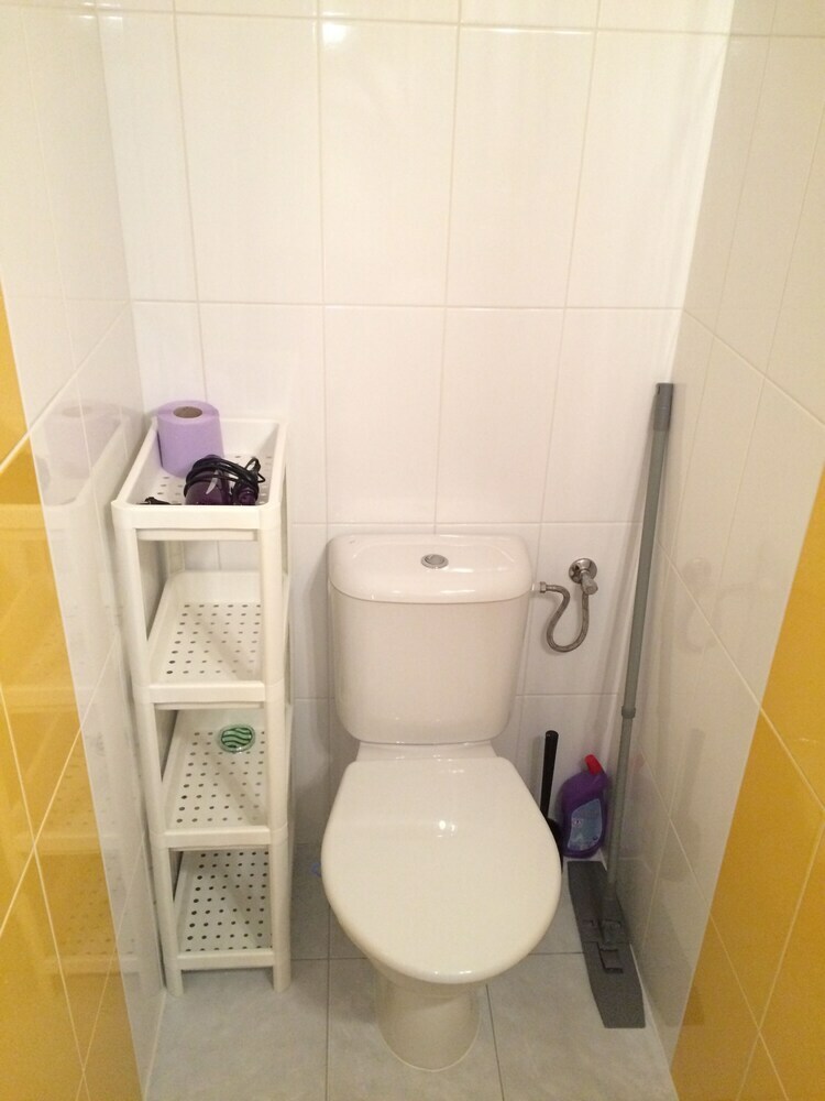 Residence V�ta Nejedl�ho