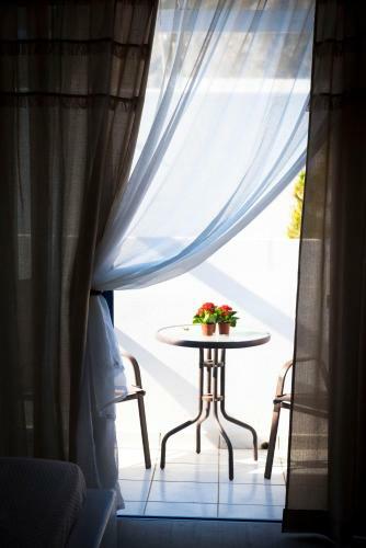 Ino Hotel