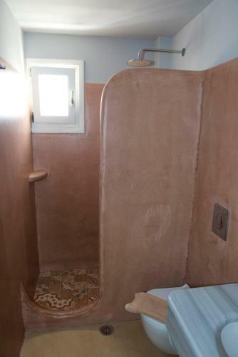 Ino Hotel