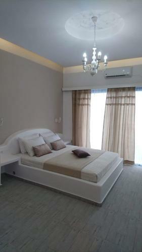 Ino Hotel