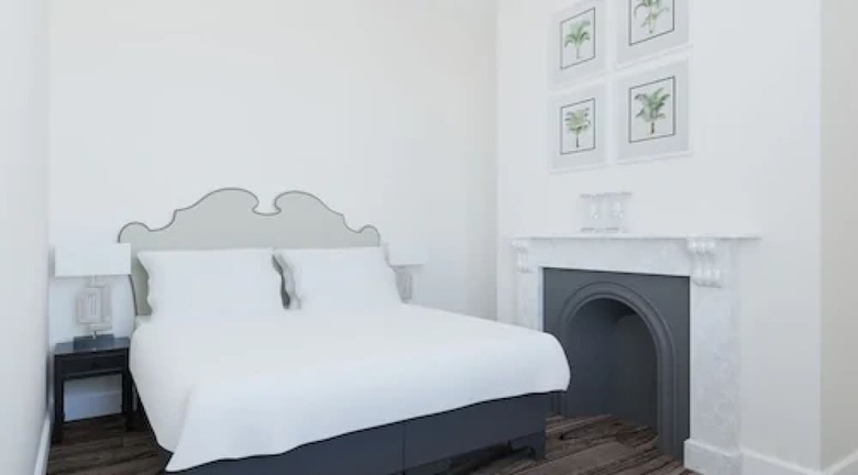 Apartamentos Pinnacle Residences - Cambridge