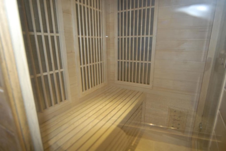 Apartamento Luxury Sauna Cervinia Panoramic Duplex