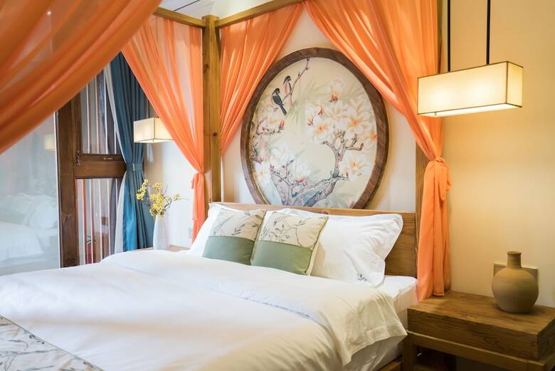 Hotel Lijiang Yue Tu Inn
