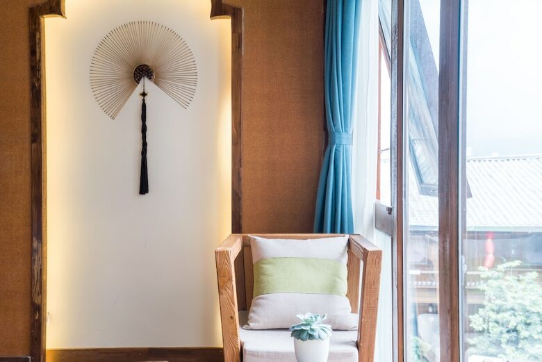 Hotel Lijiang Yue Tu Inn