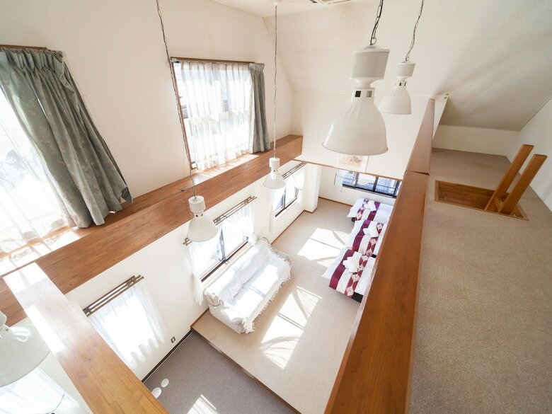 Hotel P-bow