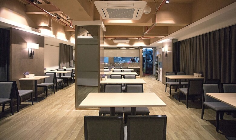 Insail Hotels (east Railway Station Shenzhen)