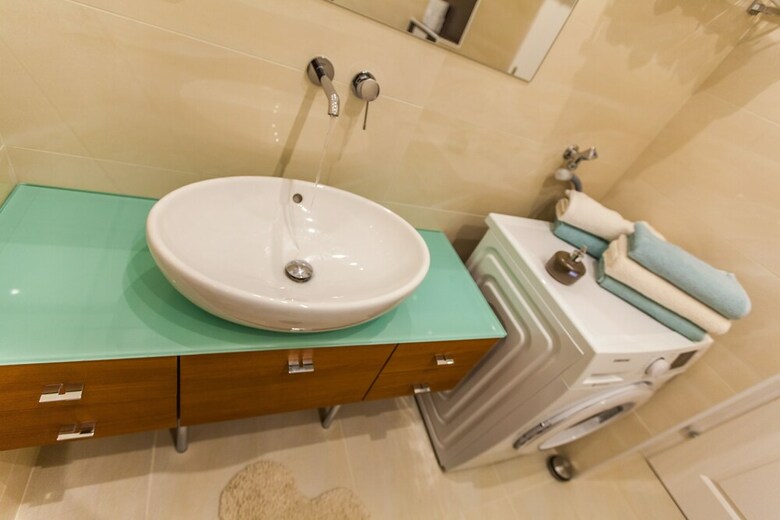 Vienna Market Apartment - Free Garage