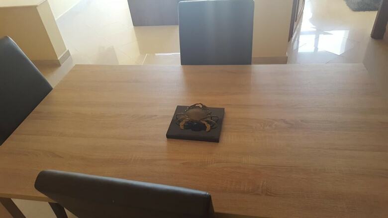 Apartamentos Newcenter Suites