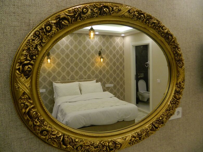 Hotel Peri 26 Otel