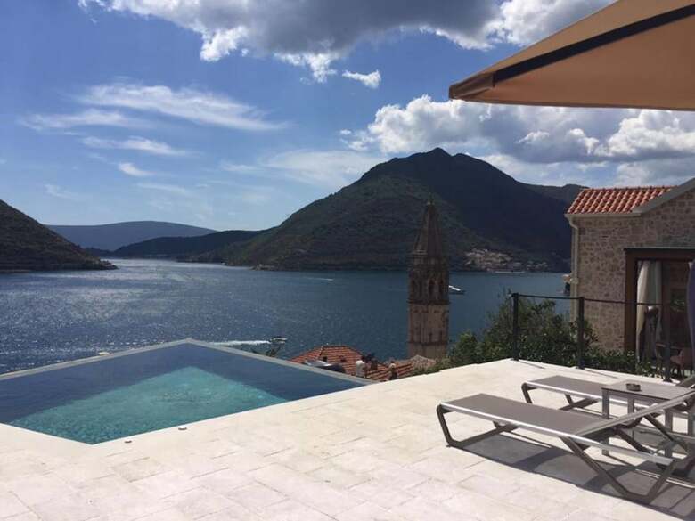 Hotel Monte Bay Retreat - Adult Only